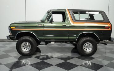 Ford-Bronco-1978-SUV-2