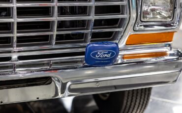 Ford-Bronco-1978-SUV-20