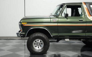 Ford-Bronco-1978-SUV-20