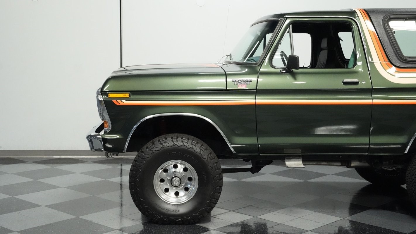 Ford-Bronco-1978-SUV-20
