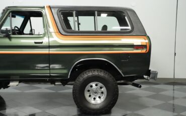 Ford-Bronco-1978-SUV-21