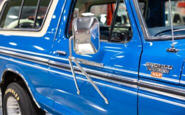 Ford-Bronco-1978-SUV-22
