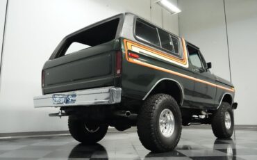 Ford-Bronco-1978-SUV-22