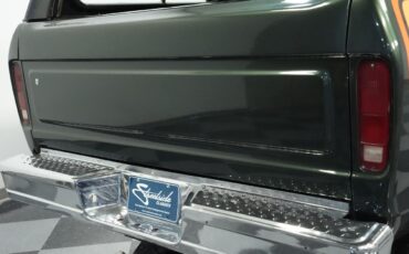 Ford-Bronco-1978-SUV-23