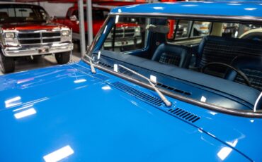 Ford-Bronco-1978-SUV-24