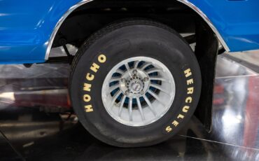 Ford-Bronco-1978-SUV-25