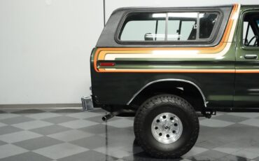 Ford-Bronco-1978-SUV-25