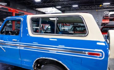 Ford-Bronco-1978-SUV-26