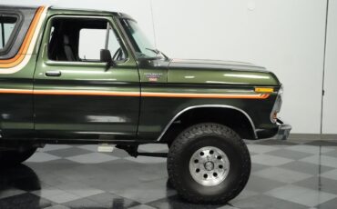 Ford-Bronco-1978-SUV-26