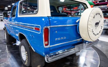 Ford-Bronco-1978-SUV-27