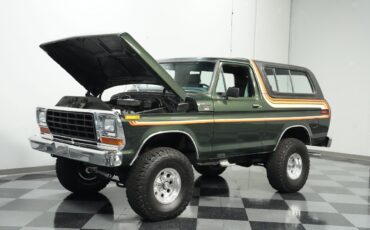 Ford-Bronco-1978-SUV-27