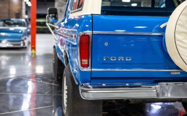 Ford-Bronco-1978-SUV-28