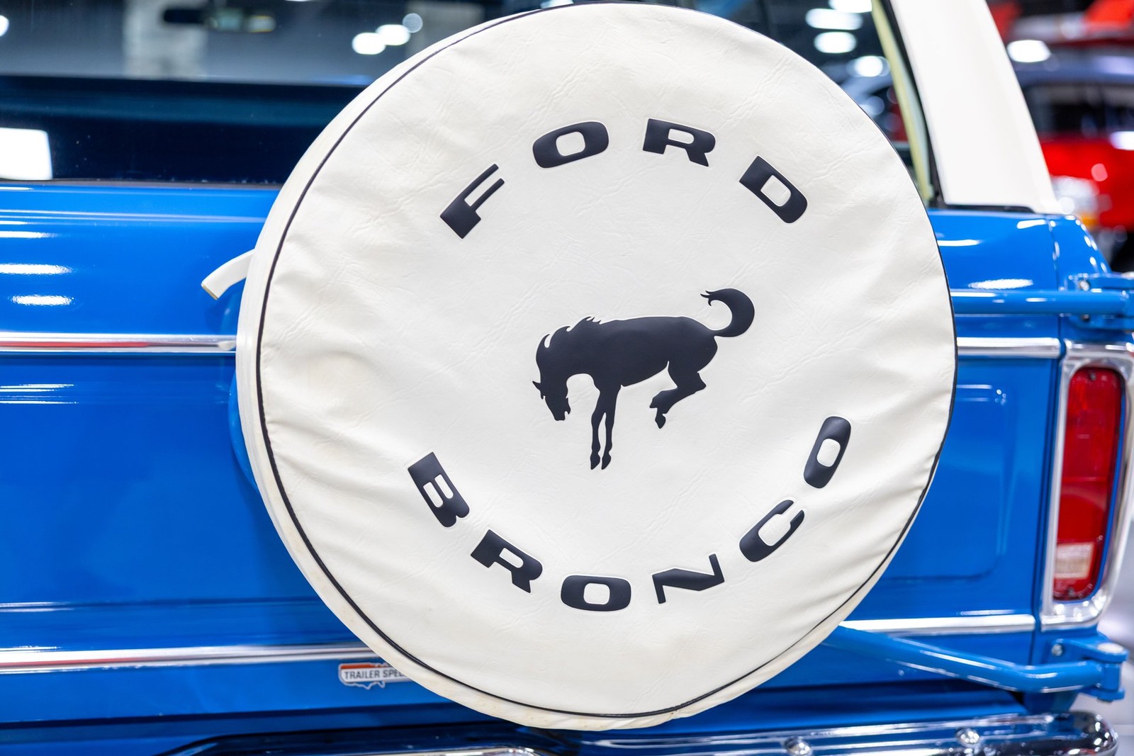 Ford-Bronco-1978-SUV-29