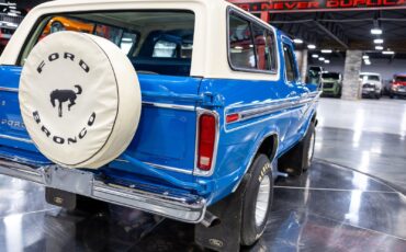 Ford-Bronco-1978-SUV-30