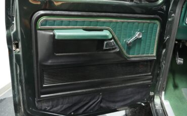 Ford-Bronco-1978-SUV-31
