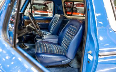 Ford-Bronco-1978-SUV-33
