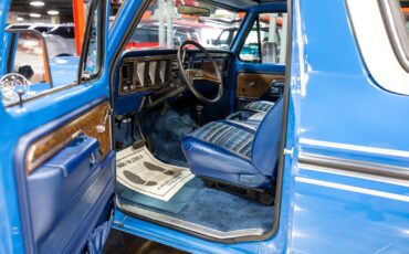 Ford-Bronco-1978-SUV-34