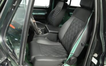 Ford-Bronco-1978-SUV-37