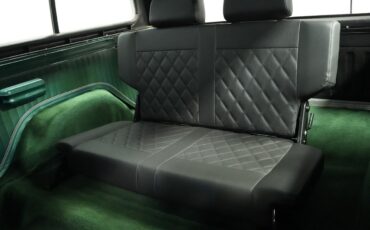 Ford-Bronco-1978-SUV-38