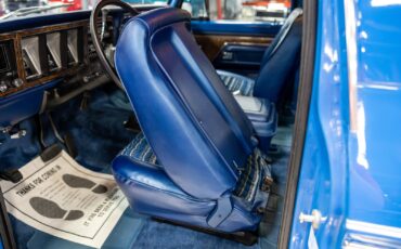 Ford-Bronco-1978-SUV-39
