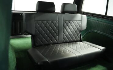 Ford-Bronco-1978-SUV-39