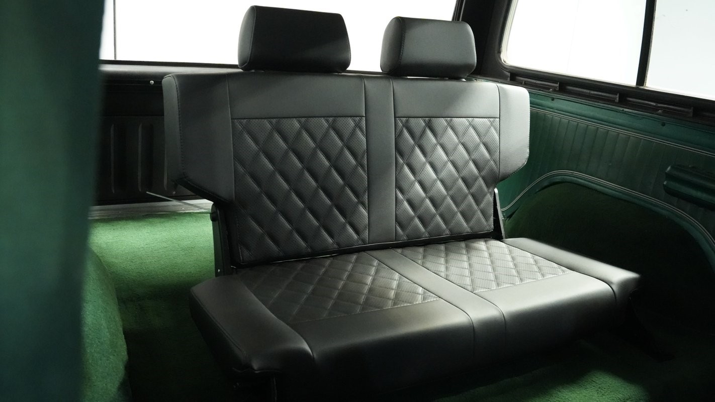 Ford-Bronco-1978-SUV-39