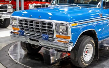 Ford-Bronco-1978-SUV-5