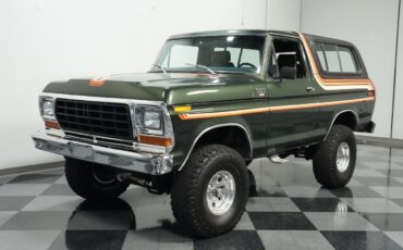 Ford-Bronco-1978-SUV-5