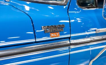 Ford-Bronco-1978-SUV-6