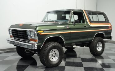 Ford-Bronco-1978-SUV-6