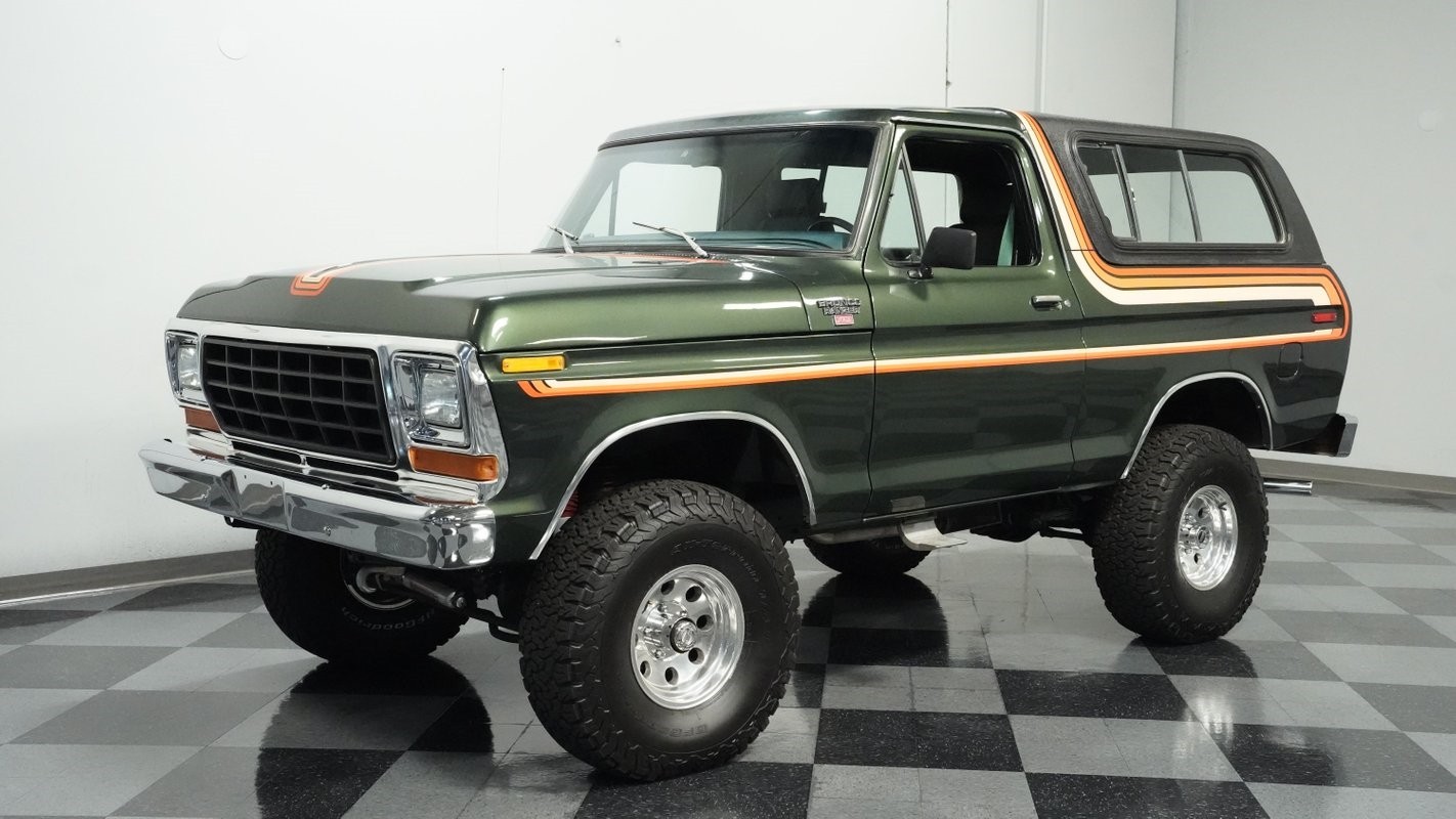 Ford-Bronco-1978-SUV-6