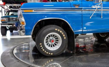 Ford-Bronco-1978-SUV-7