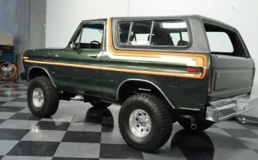 Ford-Bronco-1978-SUV-7