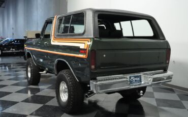 Ford-Bronco-1978-SUV-8