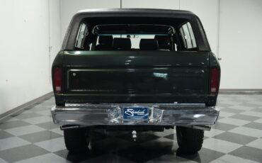 Ford-Bronco-1978-SUV-9