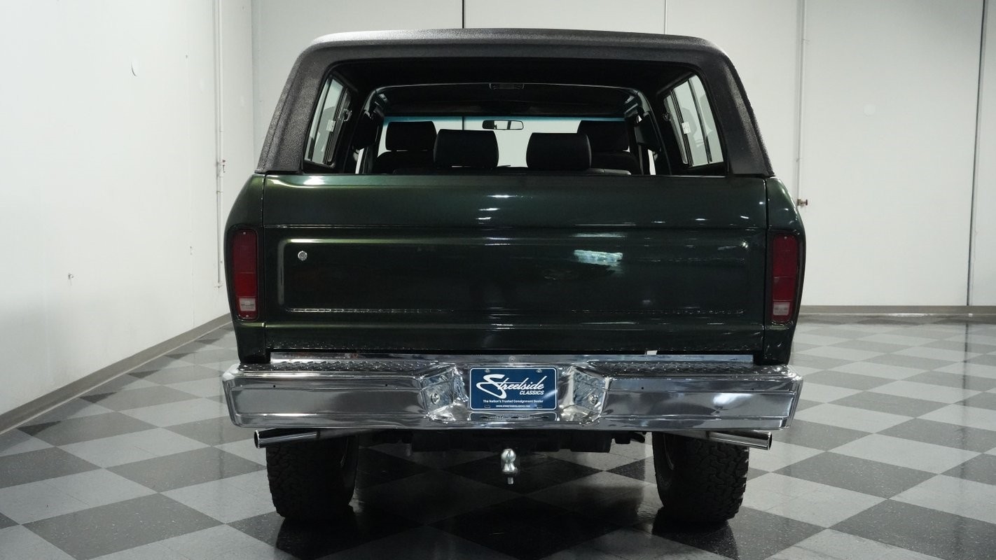 Ford-Bronco-1978-SUV-9