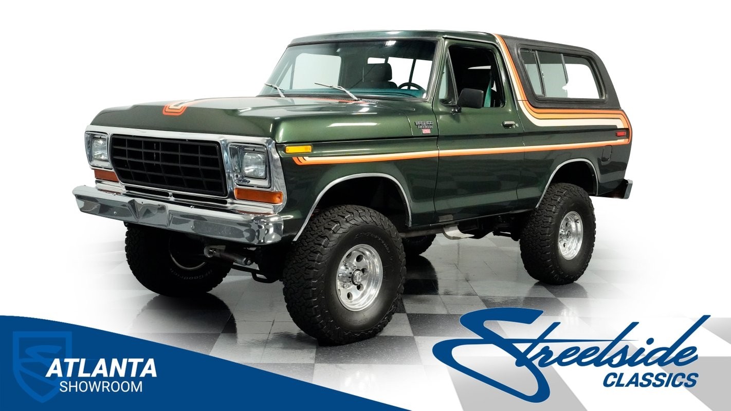Ford-Bronco-1978-SUV