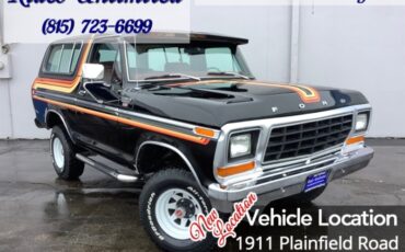 Ford-Bronco-1979-1