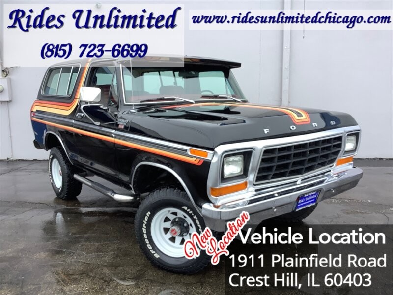 Ford-Bronco-1979-1
