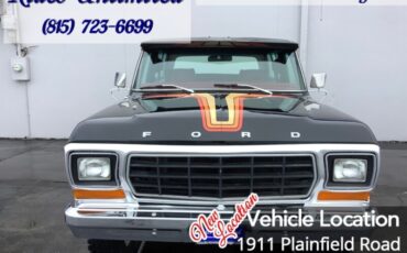 Ford-Bronco-1979-10