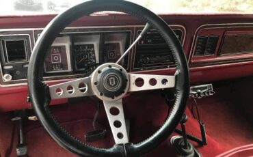 Ford-Bronco-1979-12