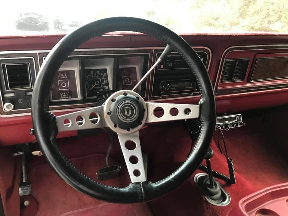 Ford-Bronco-1979-12