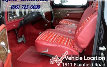 Ford-Bronco-1979-13