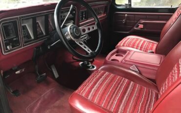 Ford-Bronco-1979-13