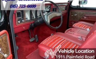 Ford-Bronco-1979-14