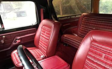 Ford-Bronco-1979-14