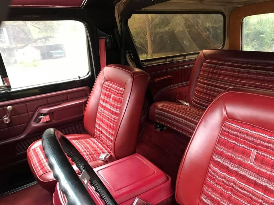 Ford-Bronco-1979-14