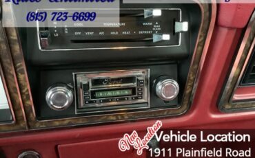 Ford-Bronco-1979-16