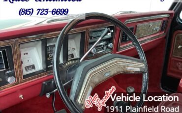 Ford-Bronco-1979-18