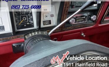 Ford-Bronco-1979-19